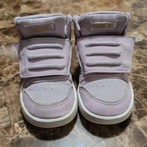 Toddler Girls shoes